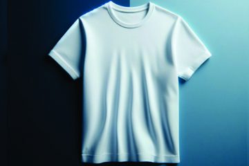 เสื้อขวด Pet