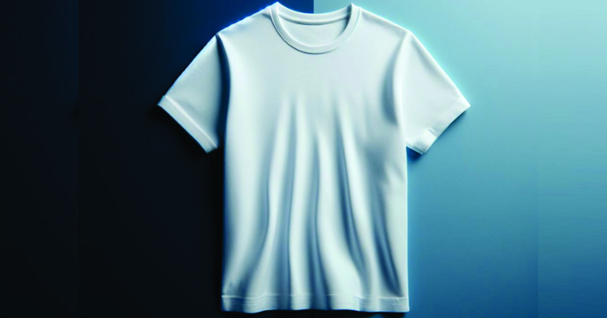 เสื้อขวด Pet