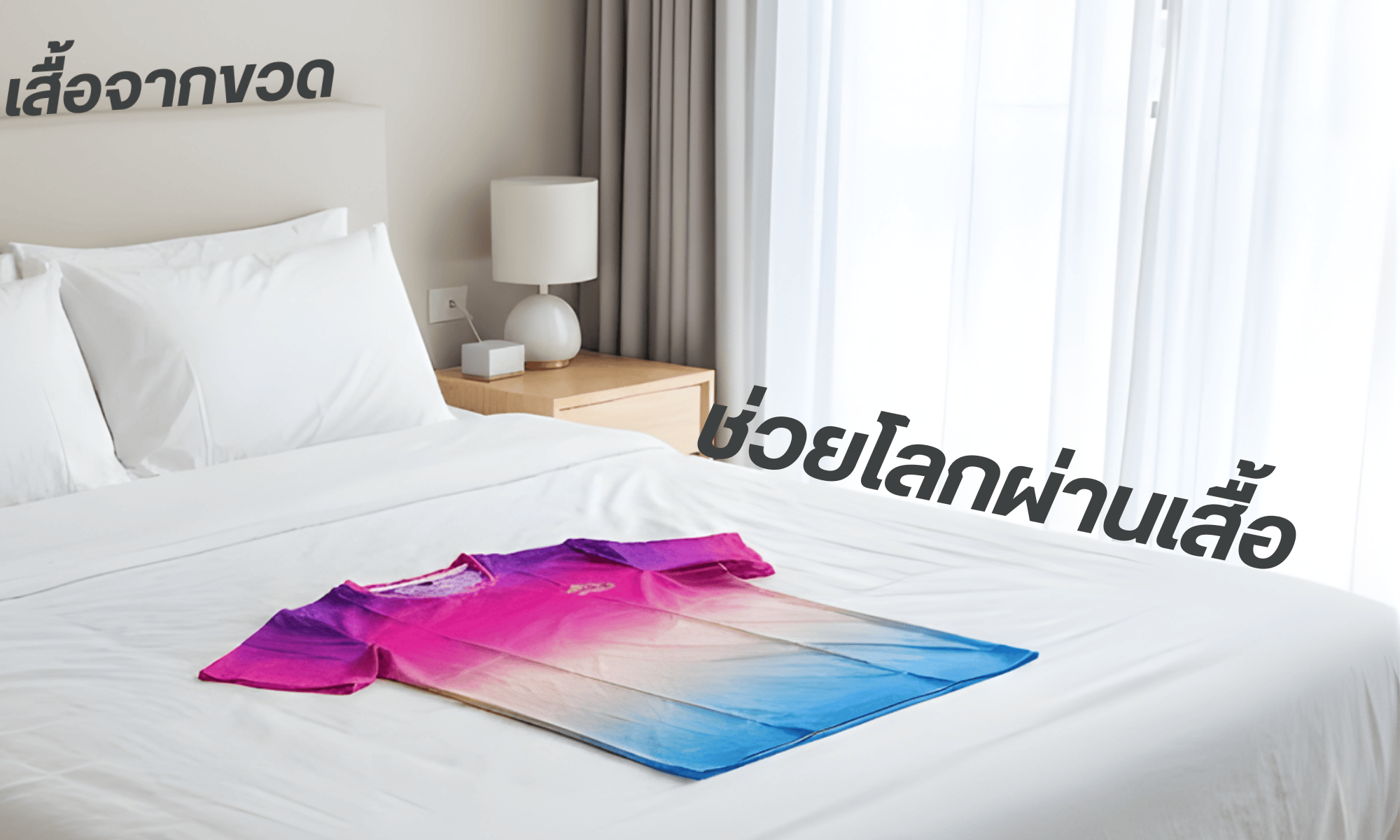 ขั้นตอนง่าย ๆ ในการสั่งผลิตเสื้อกับเรา (1)