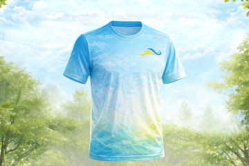 สั่งเสื้อทีม เช็กก่อนสั่ง