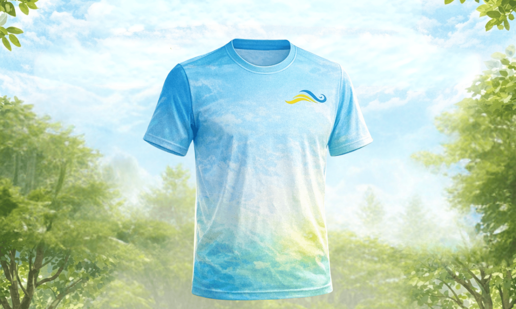 สั่งเสื้อทีม เช็กก่อนสั่ง