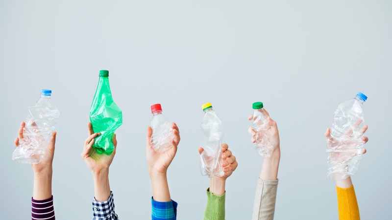 Original 1692074899961