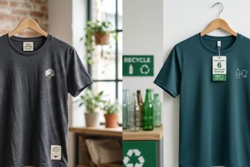 เสื้อขวด Pet